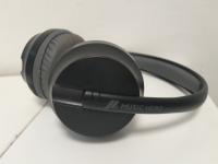 CS1889/2025 CUFFIE NERE SBS